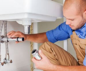 About Water Heater Repair LLC Tularosa, NM